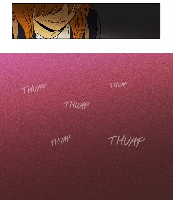 Read Cheese in the Trap en Manga Online