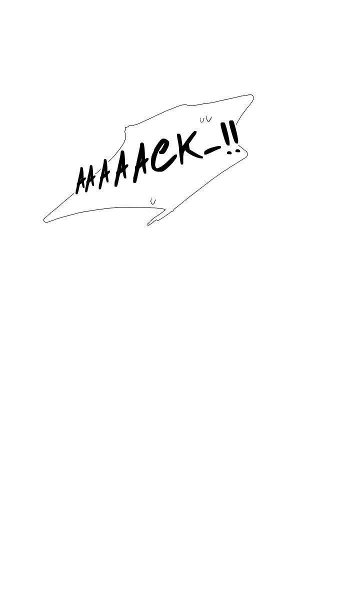 Read Cheese in the Trap en Manga Online