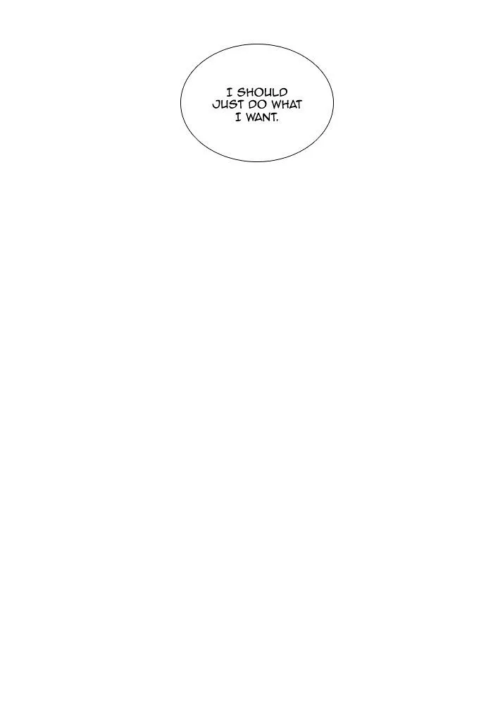Read Cheese in the Trap en Manga Online