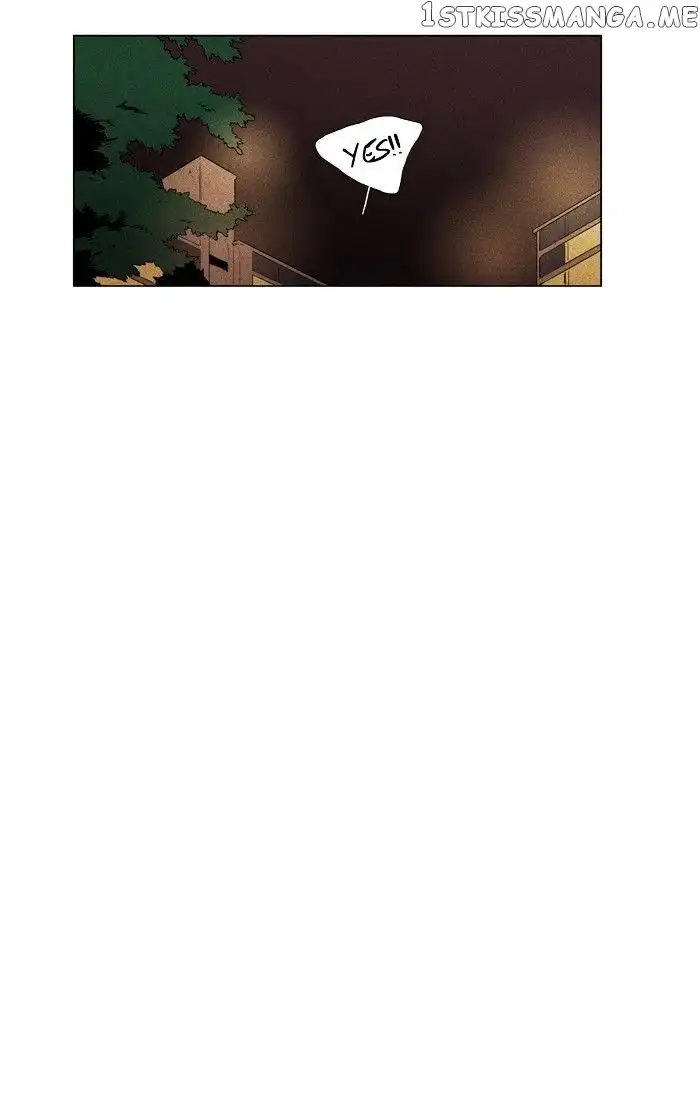 Read Cheese in the Trap en Manga Online