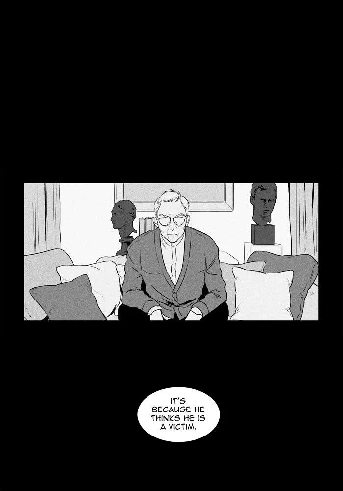 Read Cheese in the Trap en Manga Online