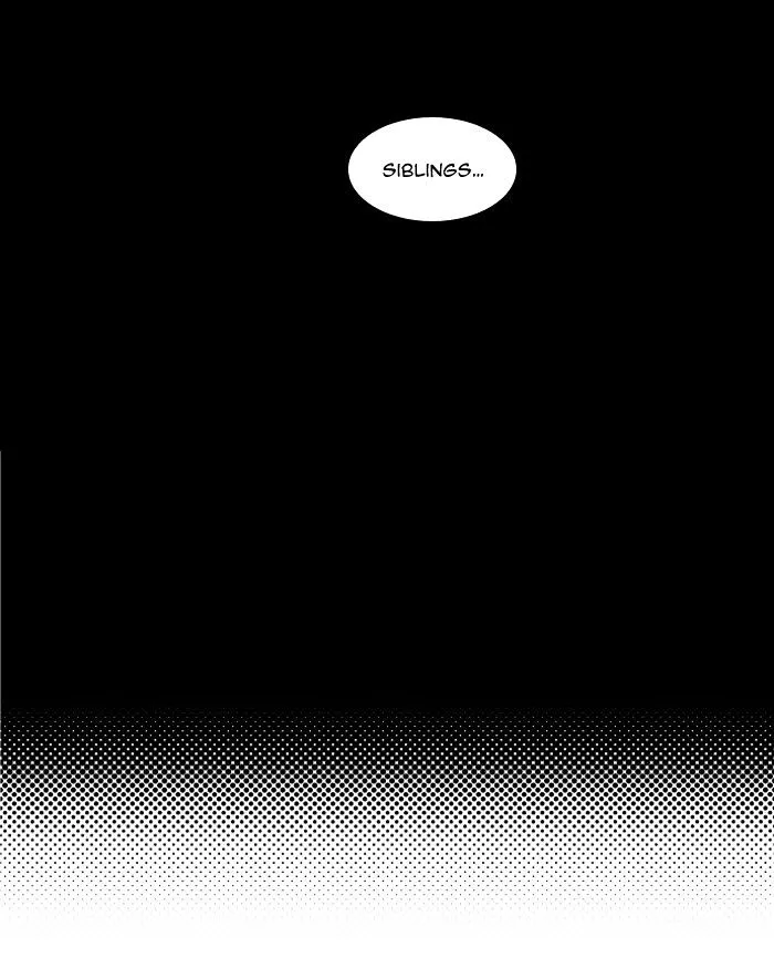 Read Cheese in the Trap en Manga Online