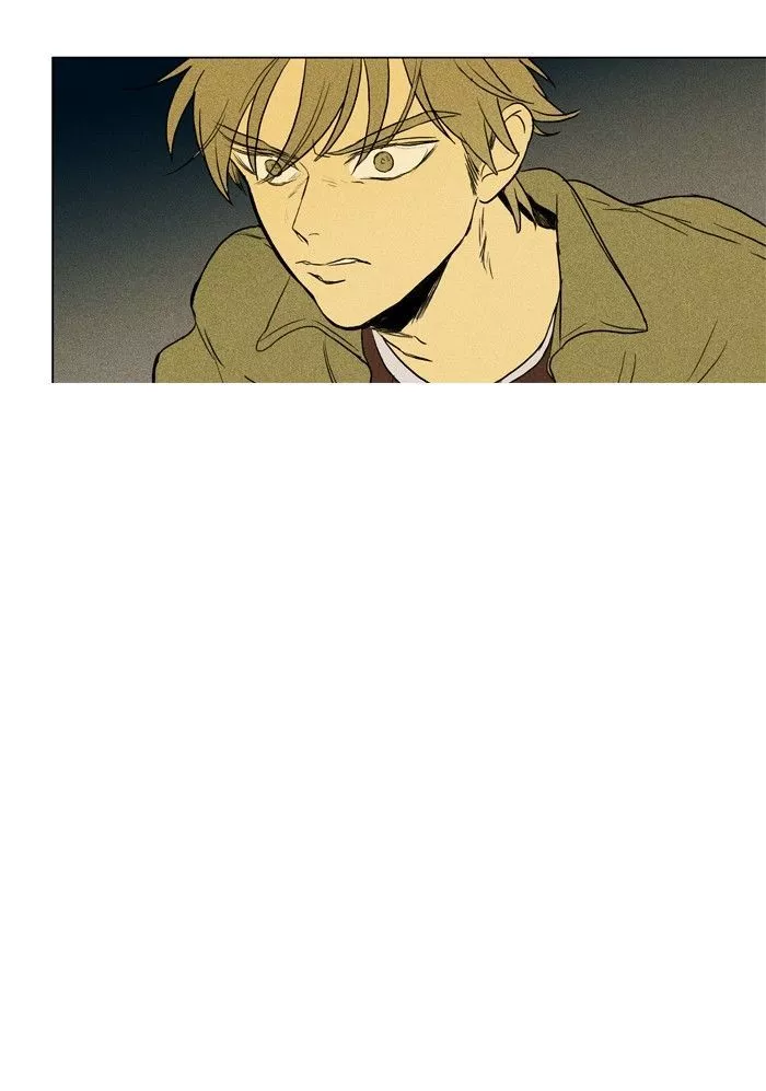 Read Cheese in the Trap en Manga Online