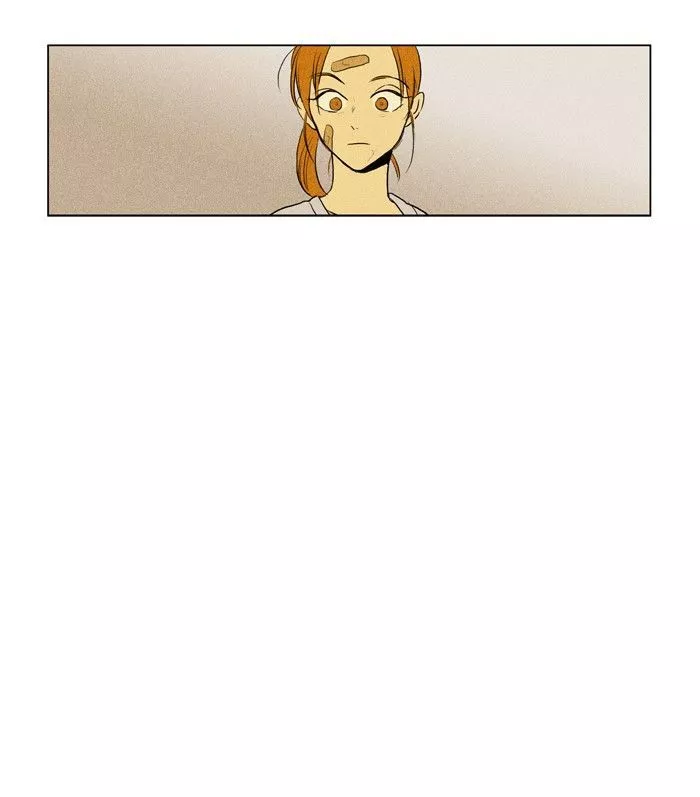 Read Cheese in the Trap en Manga Online