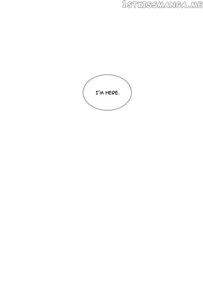 Read Cheese in the Trap en Manga Online