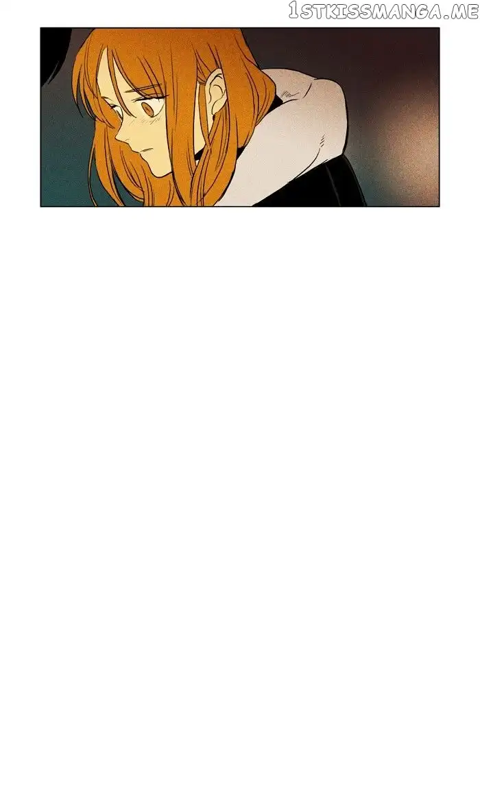 Read Cheese in the Trap en Manga Online