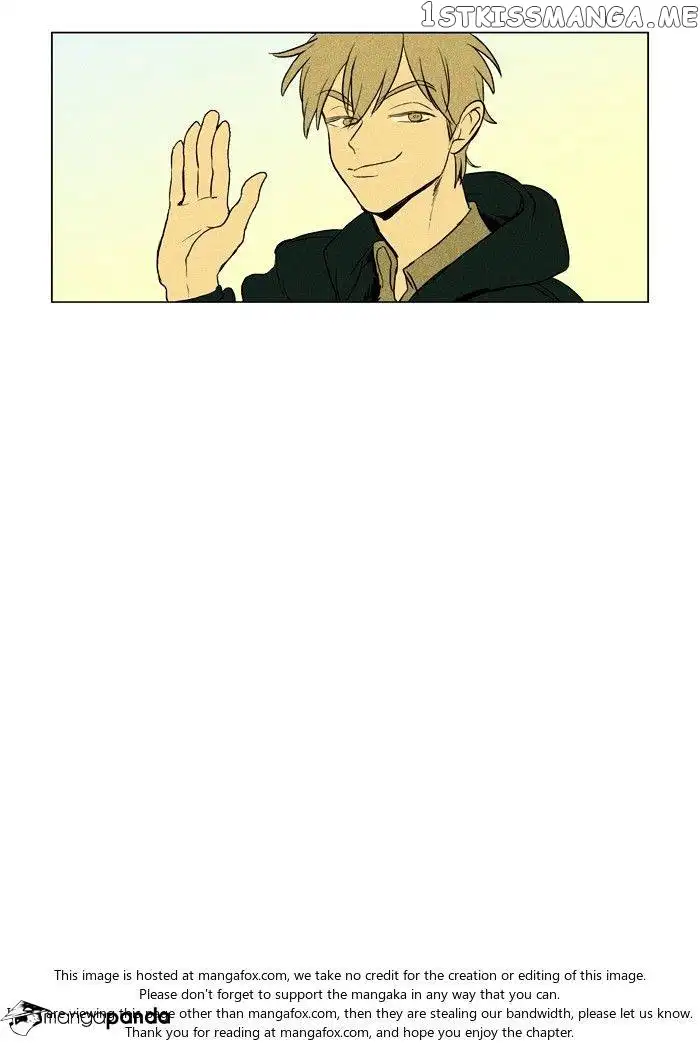 Read Cheese in the Trap en Manga Online