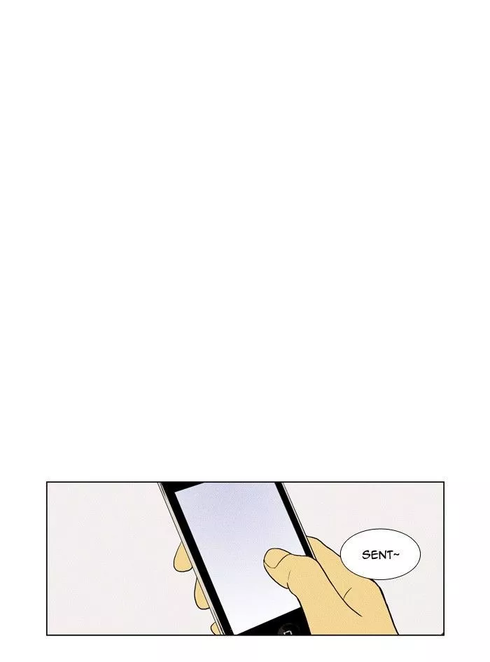 Read Cheese in the Trap en Manga Online