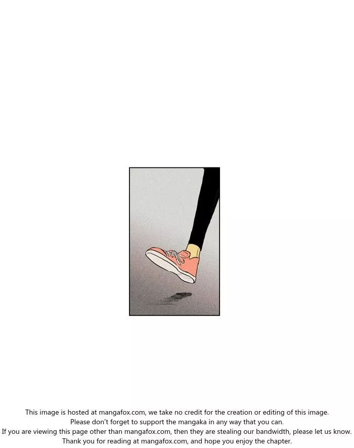Read Cheese in the Trap en Manga Online