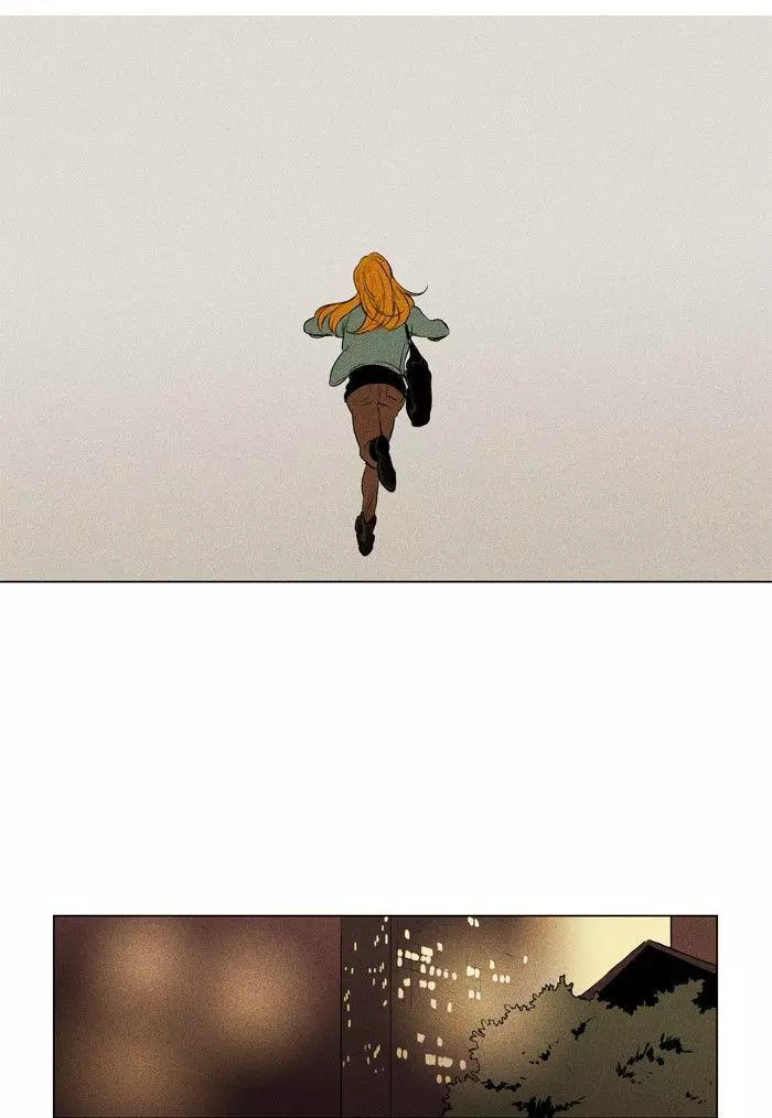 Read Cheese in the Trap en Manga Online
