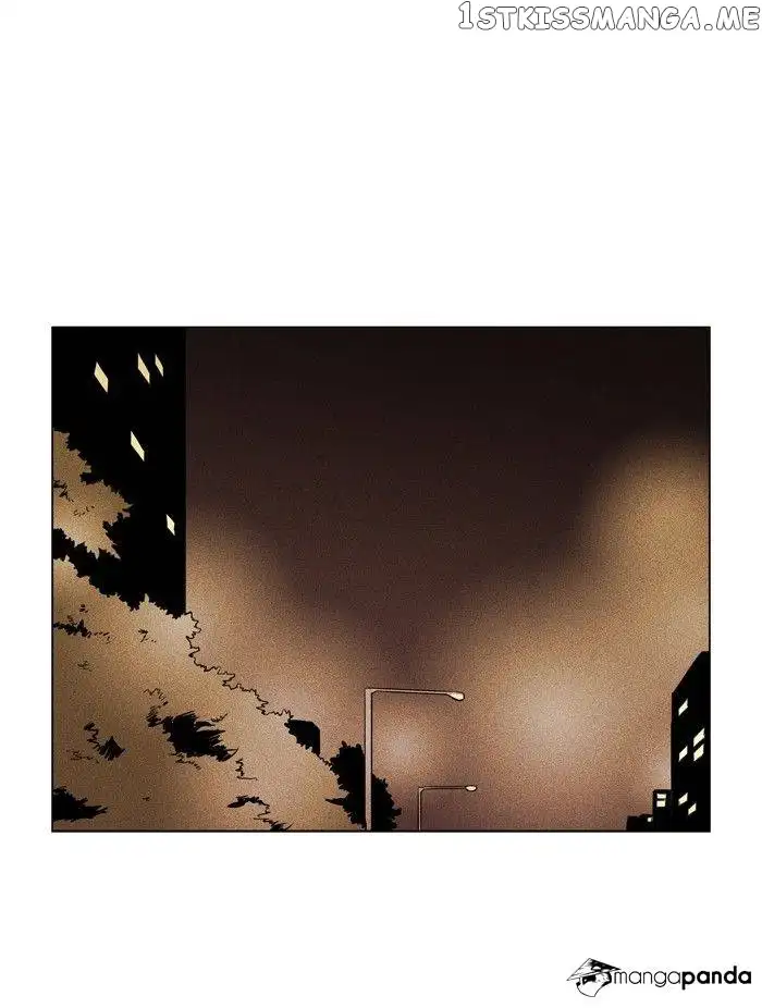 Read Cheese in the Trap en Manga Online