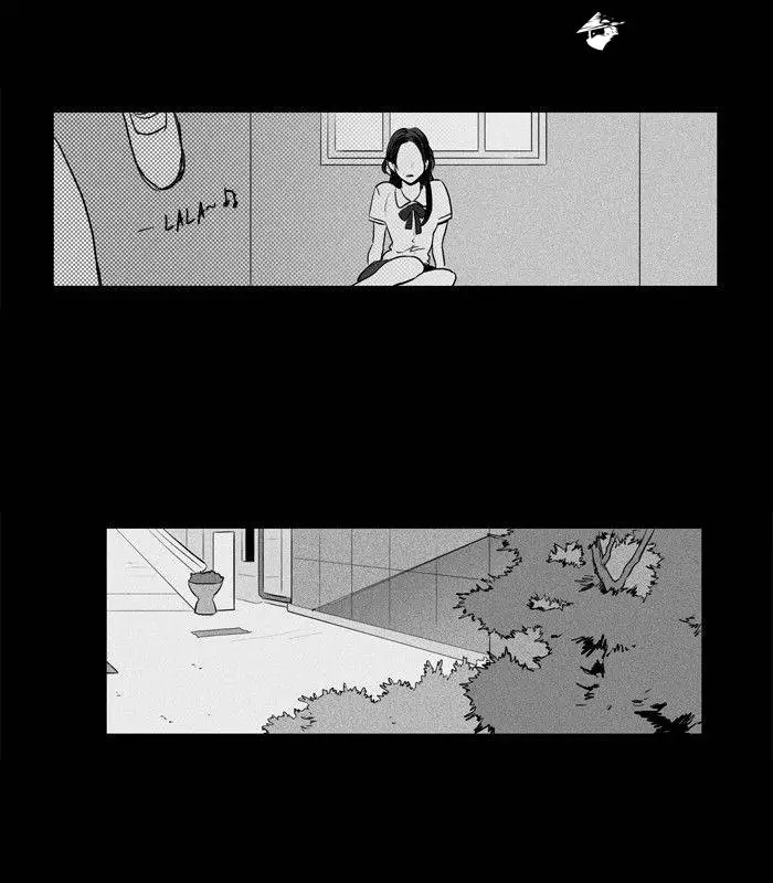 Read Cheese in the Trap en Manga Online