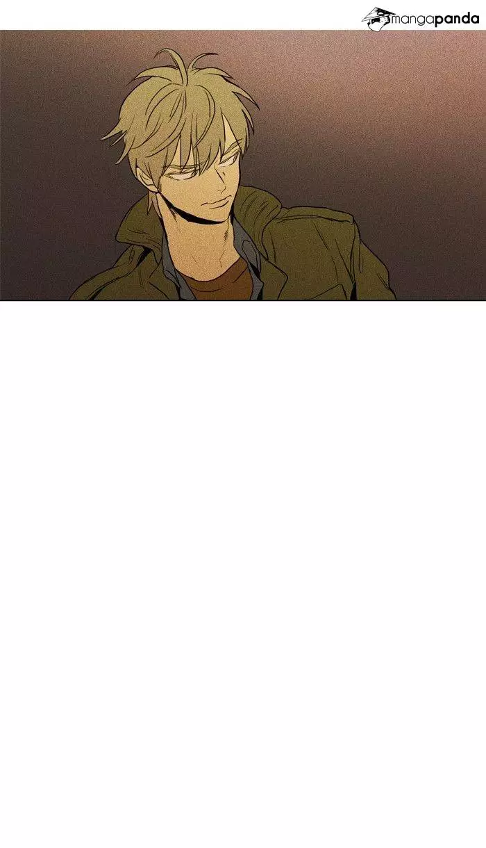 Read Cheese in the Trap en Manga Online