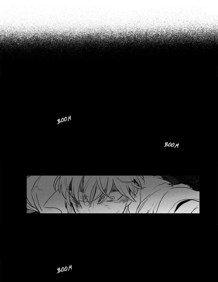 Read Cheese in the Trap en Manga Online