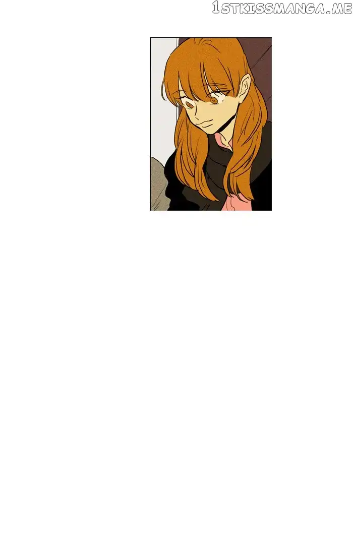 Read Cheese in the Trap en Manga Online