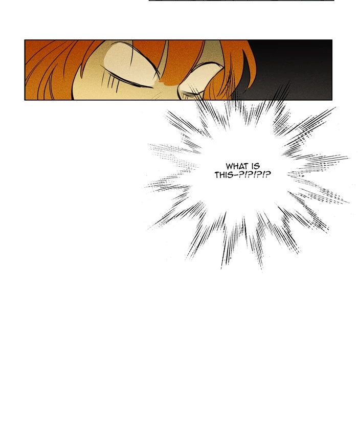 Read Cheese in the Trap en Manga Online