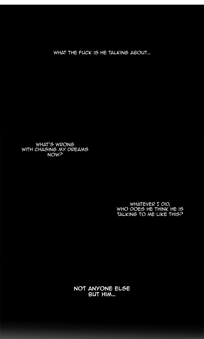 Read Cheese in the Trap en Manga Online