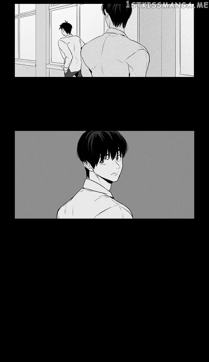 Read Cheese in the Trap en Manga Online