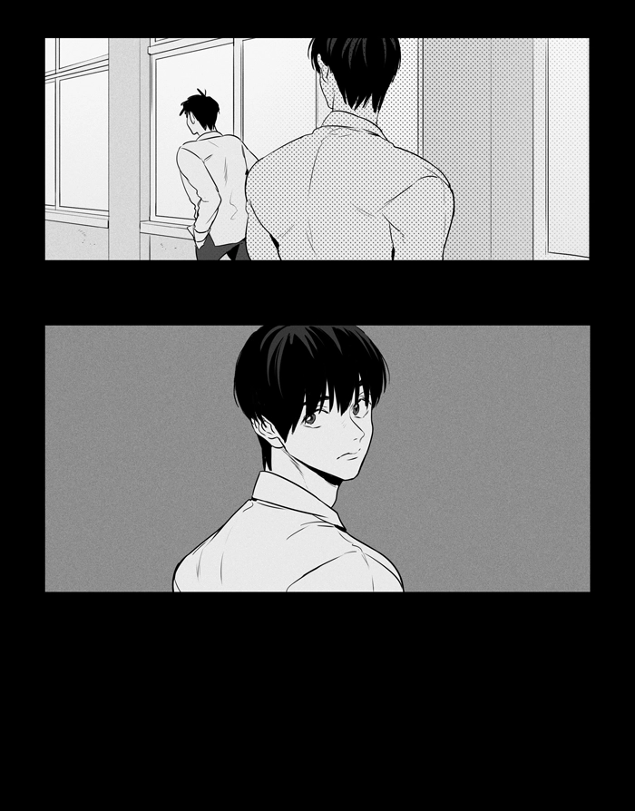 Read Cheese in the Trap en Manga Online