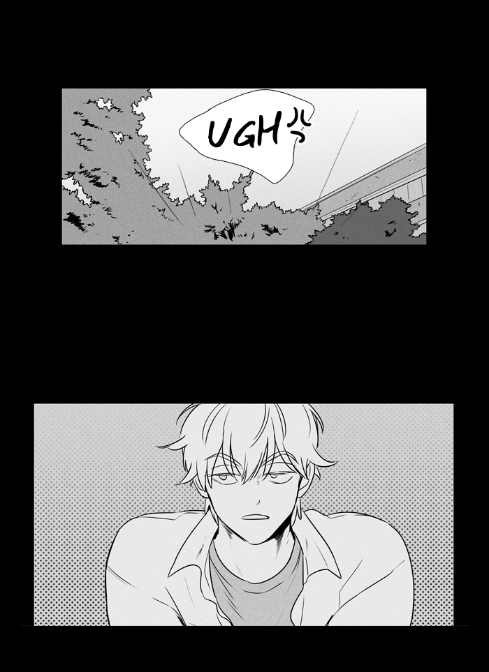 Read Cheese in the Trap en Manga Online