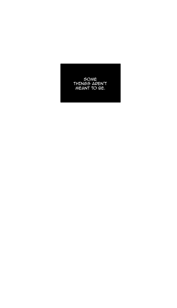 Read Cheese in the Trap en Manga Online