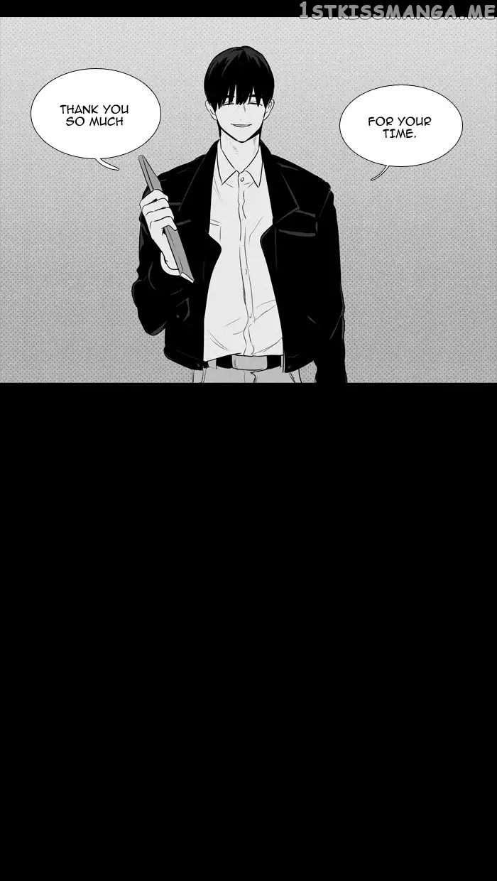 Read Cheese in the Trap en Manga Online
