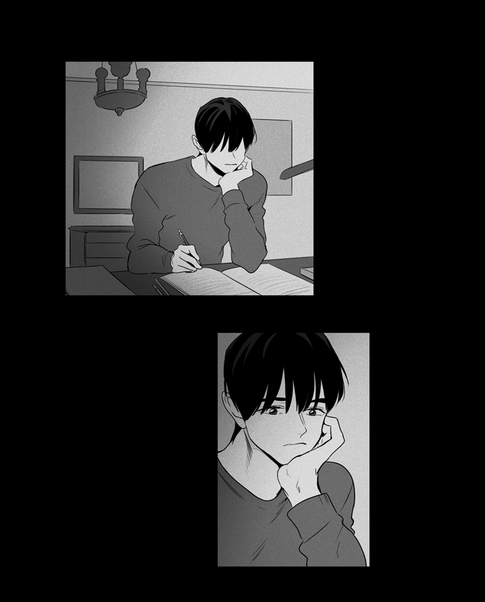 Read Cheese in the Trap en Manga Online