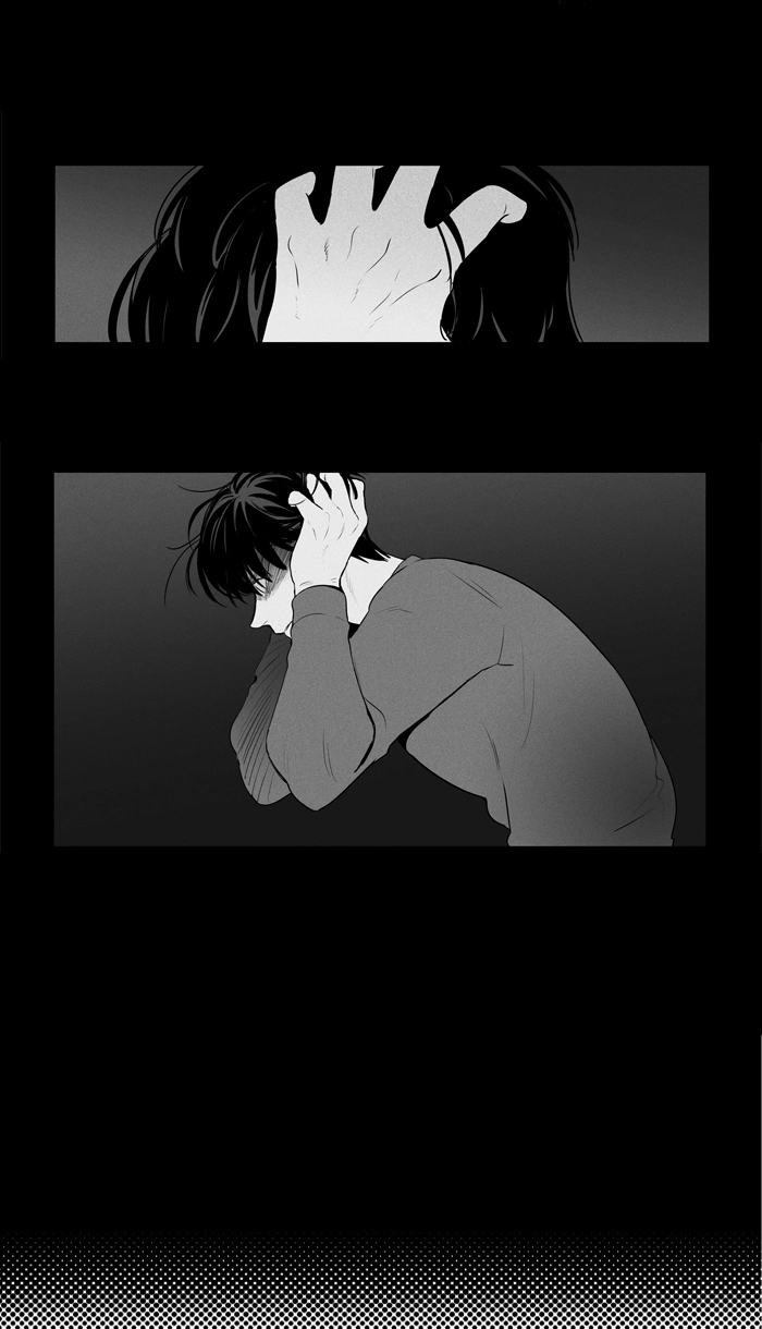 Read Cheese in the Trap en Manga Online