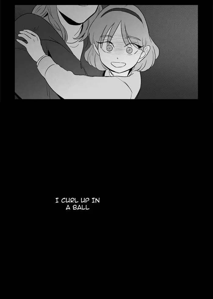 Read Cheese in the Trap en Manga Online