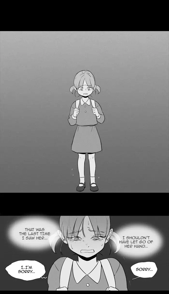 Read Cheese in the Trap en Manga Online