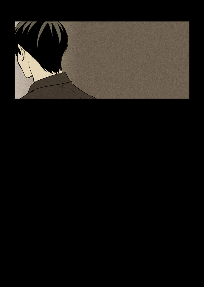 Read Cheese in the Trap en Manga Online