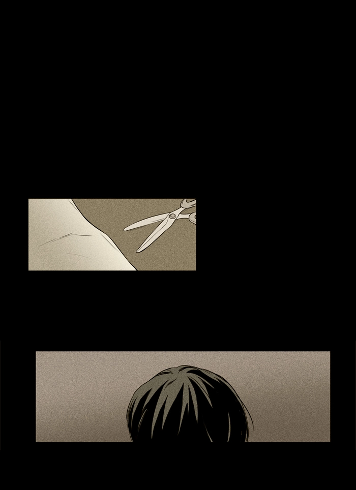 Read Cheese in the Trap en Manga Online