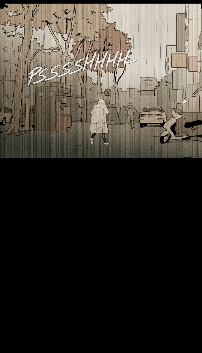 Read Cheese in the Trap en Manga Online