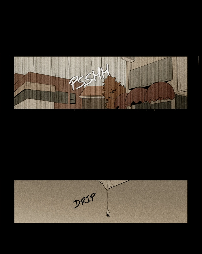 Read Cheese in the Trap en Manga Online