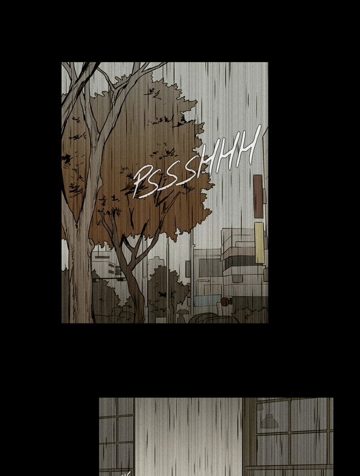 Read Cheese in the Trap en Manga Online