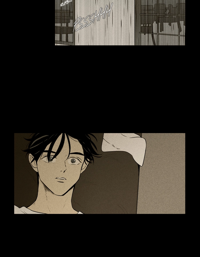 Read Cheese in the Trap en Manga Online