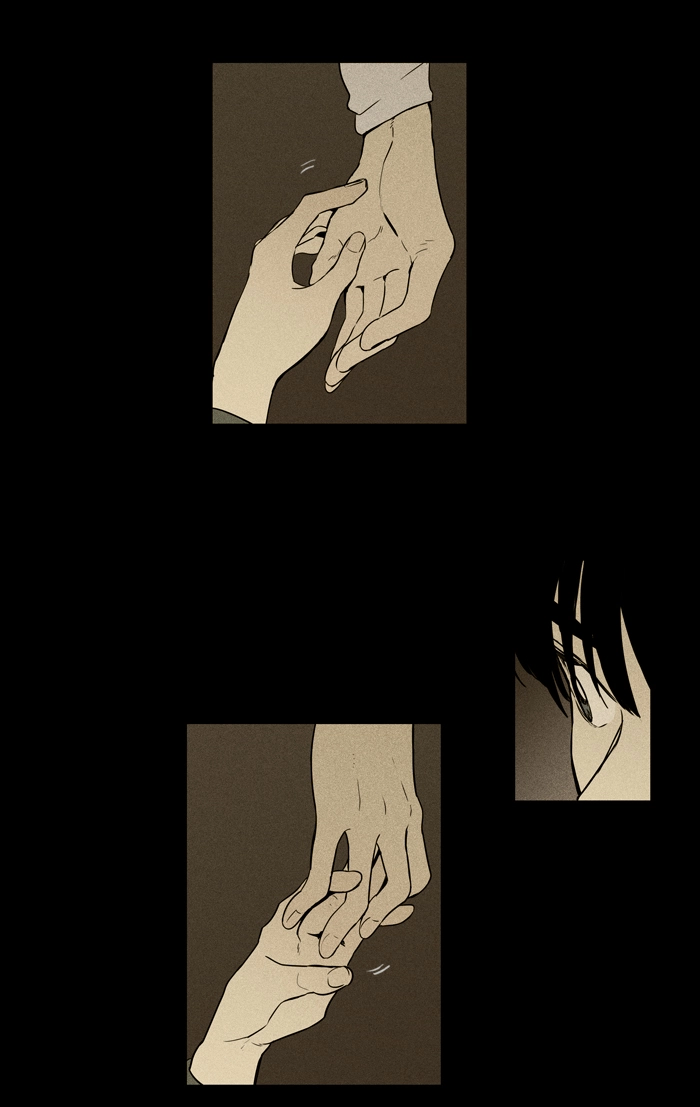 Read Cheese in the Trap en Manga Online