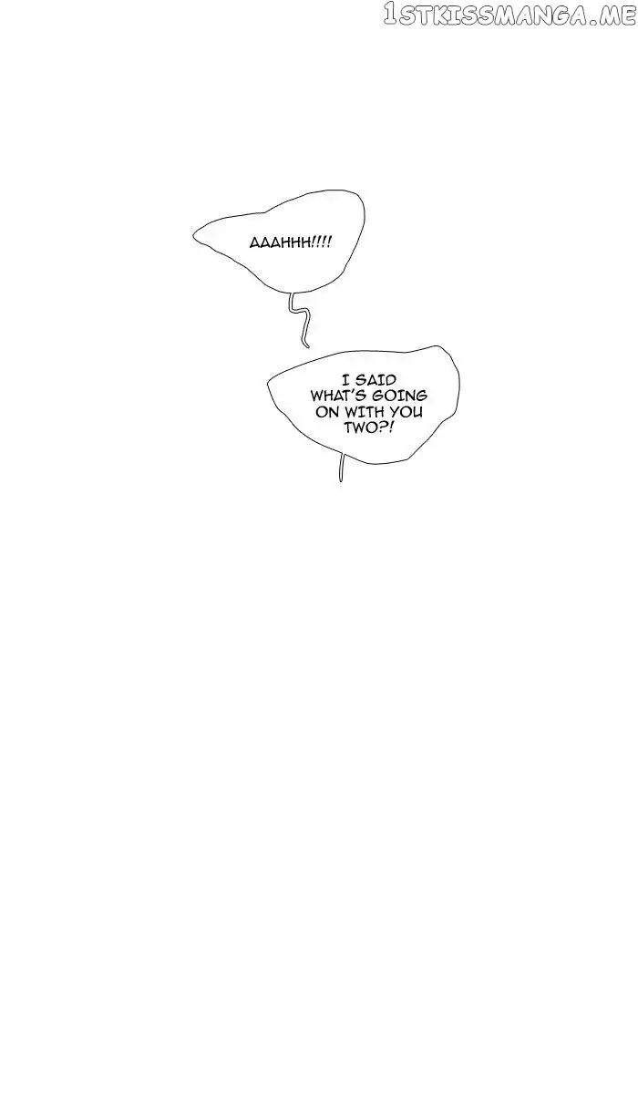 Read Cheese in the Trap en Manga Online