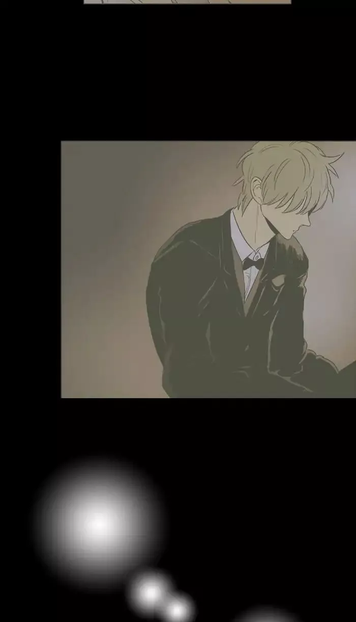Read Cheese in the Trap en Manga Online