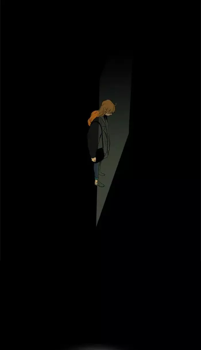 Read Cheese in the Trap en Manga Online
