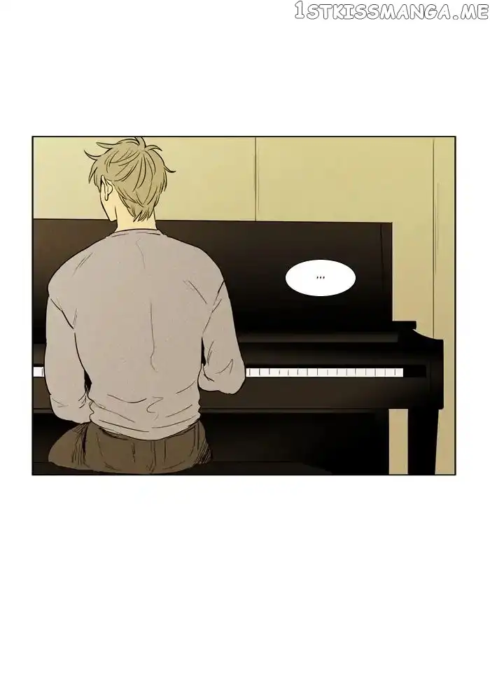 Read Cheese in the Trap en Manga Online