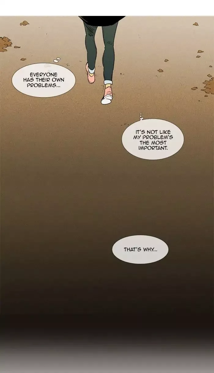 Read Cheese in the Trap en Manga Online