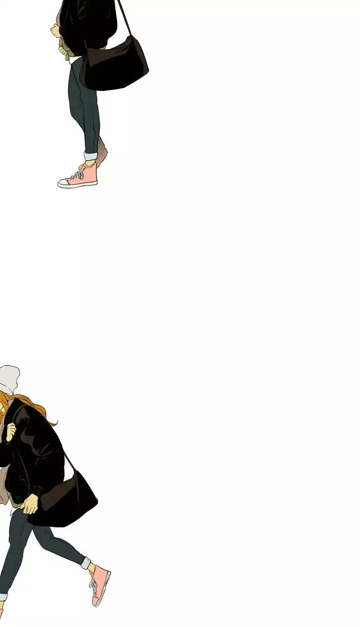 Read Cheese in the Trap en Manga Online