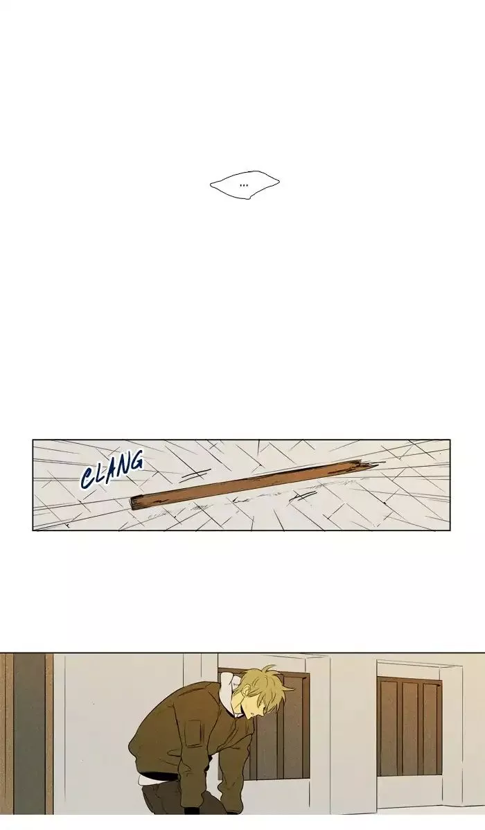 Read Cheese in the Trap en Manga Online