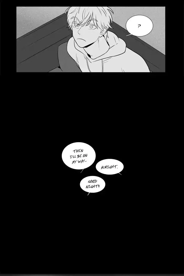 Read Cheese in the Trap en Manga Online