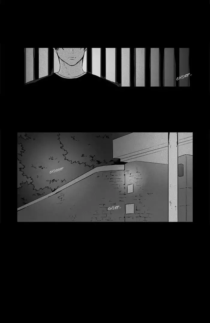 Read Cheese in the Trap en Manga Online