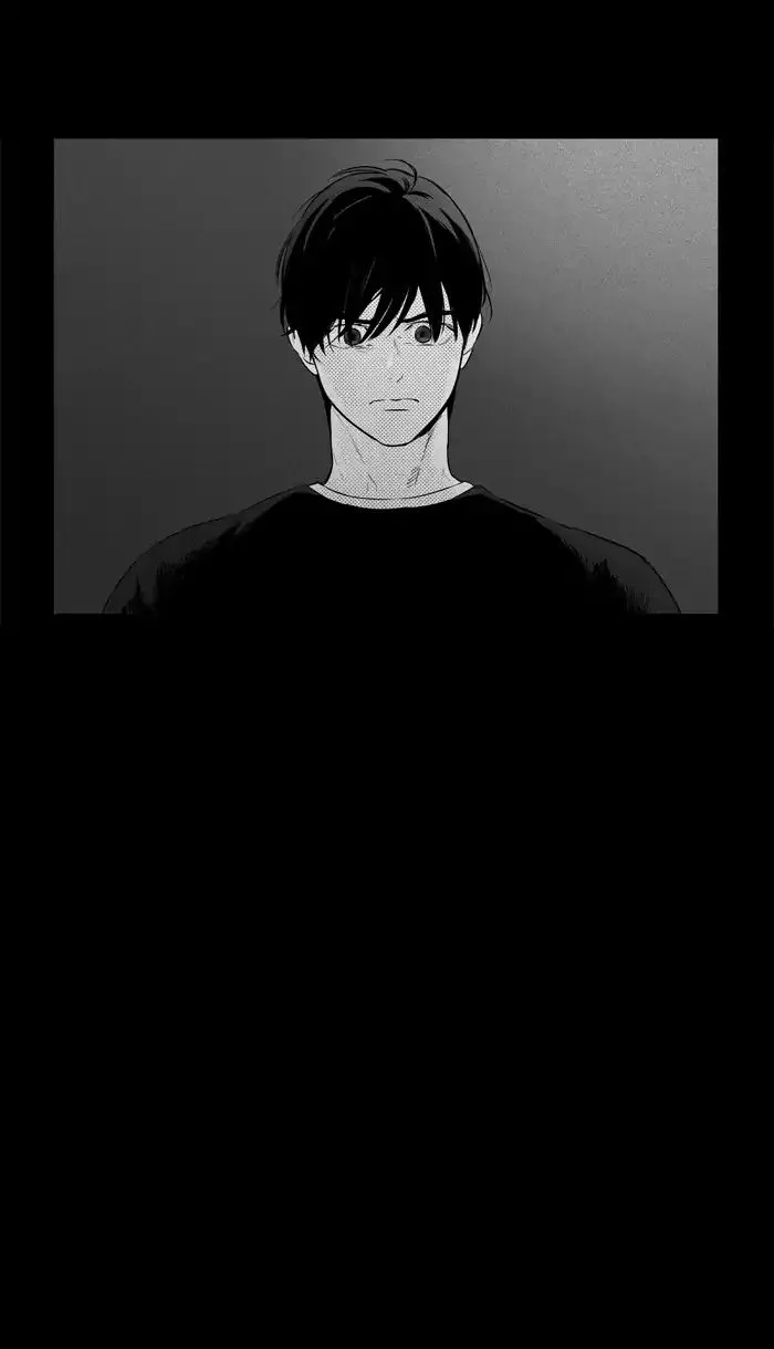 Read Cheese in the Trap en Manga Online