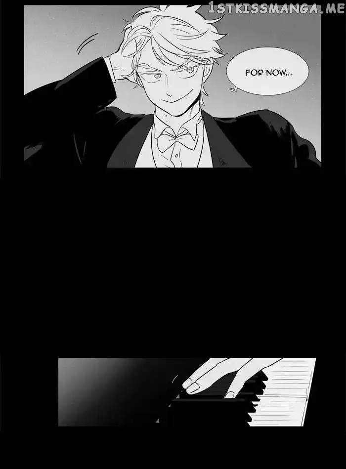 Read Cheese in the Trap en Manga Online