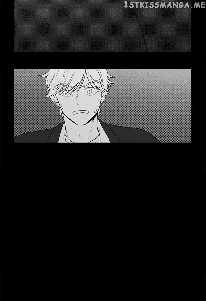 Read Cheese in the Trap en Manga Online