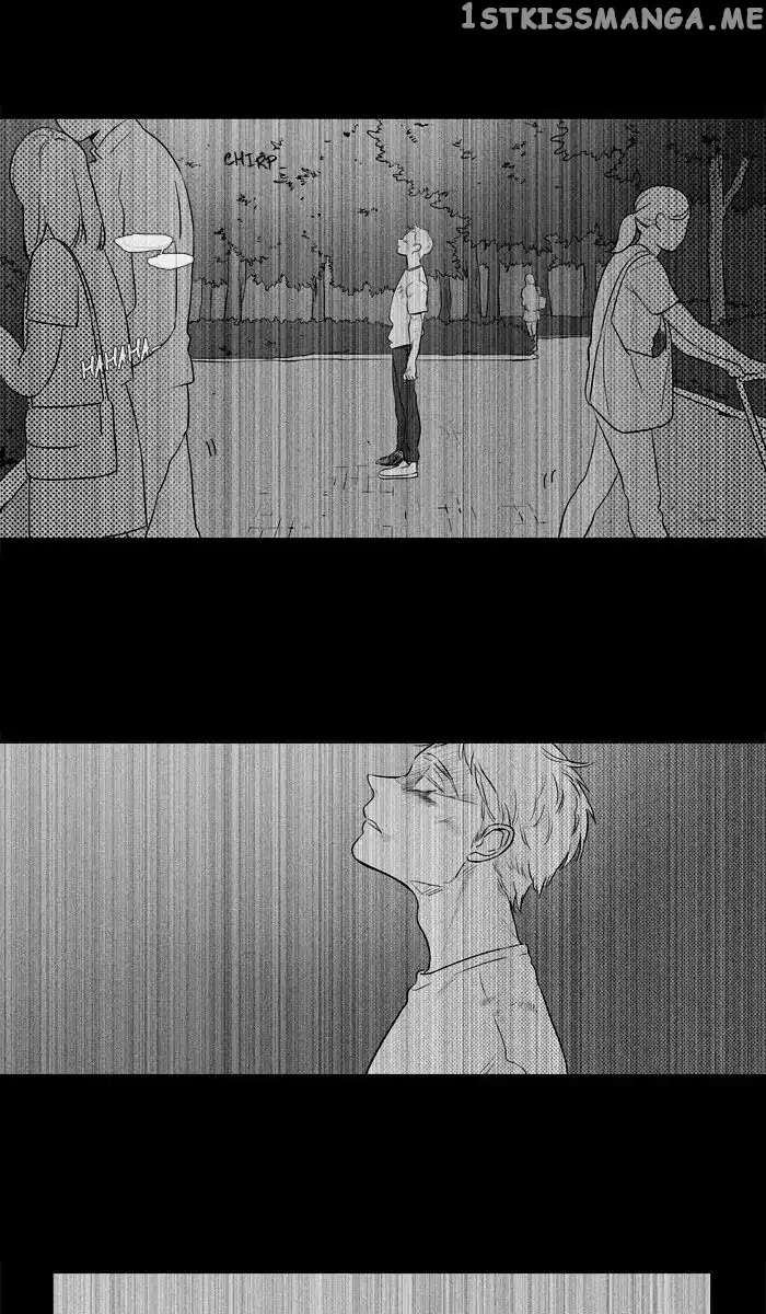 Read Cheese in the Trap en Manga Online
